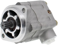 Steering Pump International 3578965C91 4188363C91